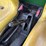 2007-john-deere-gator-image-20