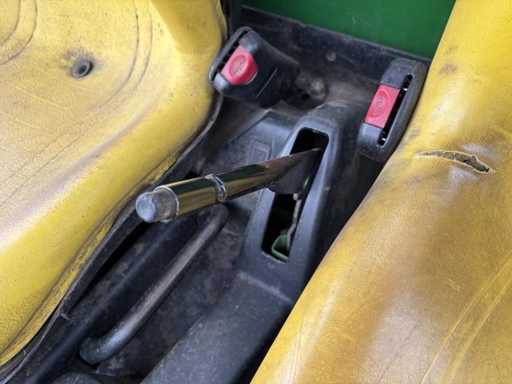 2007-john-deere-gator-image-20