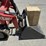2023-stag-tl322-skid-steer-track-loader-image-6
