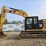 2017-caterpillar-316fl-image-2