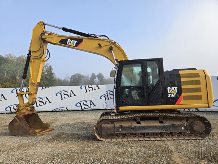 2017-caterpillar-316fl-image-2