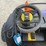 john-deere-gator-hpx-image-15
