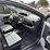 2014-toyota-prius-hatchback-image-7