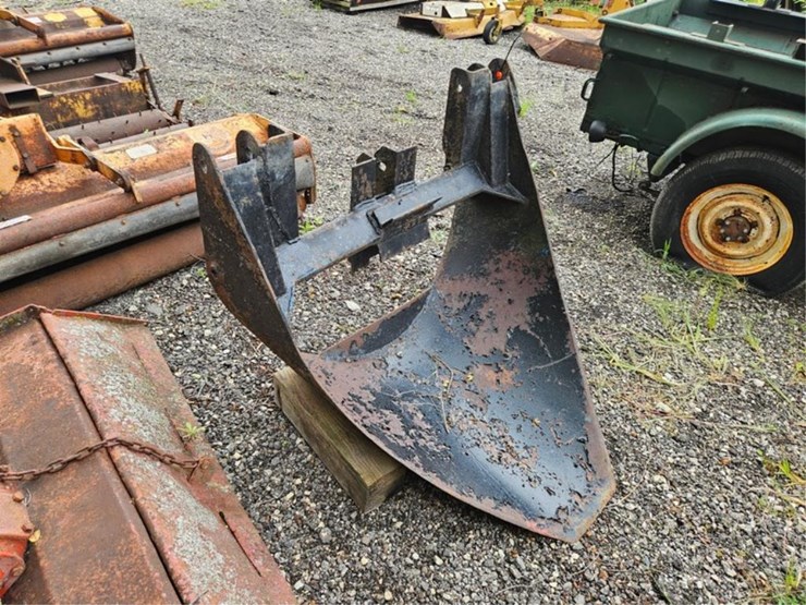 #2077-•-3pt-tree-spade-image-7