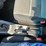 #16993-•-2012-toyota-prius-c-passenger-car-image-33
