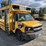 2008-chevrolet-express-school-bus-image-2