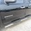 #1966-•-2011-gmc-sierra-(has-wi-title)-(of)-image-34