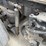 2013-kenworth-t700-image-27
