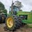 john-deere-8760-image-3