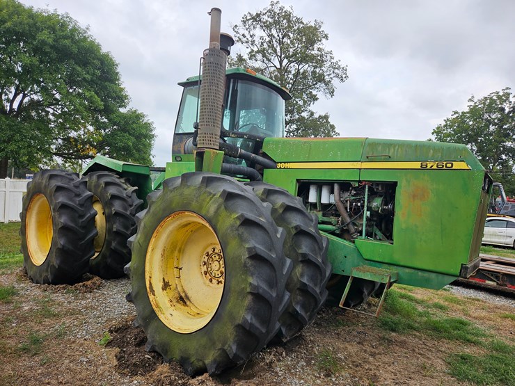john-deere-8760-image-3