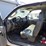 2010-ford-f250-image-5