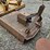 #2084-•-35"-rotary-cutter-image-6