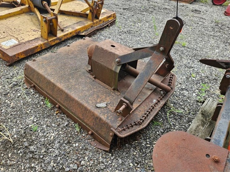 #2084-•-35"-rotary-cutter-image-6