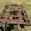 #204-•-side-transfer-deck-image-6