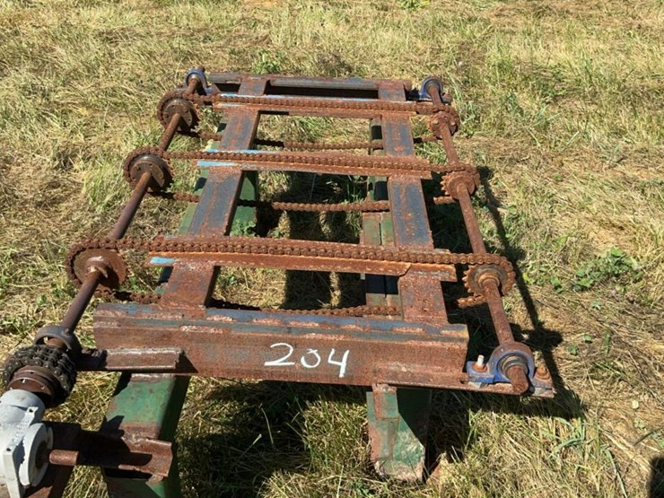 #204-•-side-transfer-deck-image-6