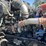 2020-peterbilt-579-image-14