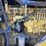 2001-deere-772ch-image-93