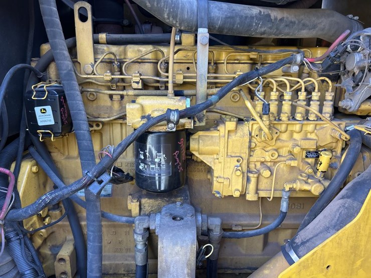 2001-deere-772ch-image-93