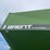 #1012-•-brett-420-grain-cart-image-26