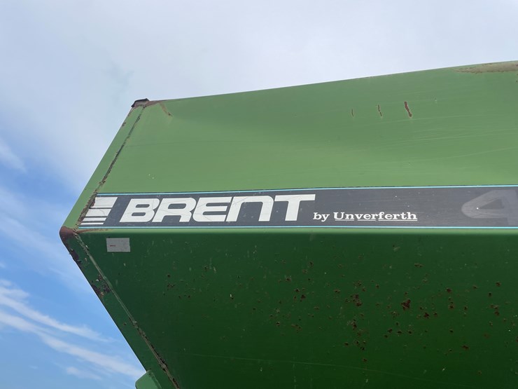#1012-•-brett-420-grain-cart-image-26