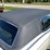 #1022-•-1969-lincoln-continental-mark-iii-image-19