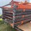 #1013-•-used-pallet-racking-uprights-image-4
