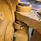 #1232-•-john-deere-jd770-grader-image-21