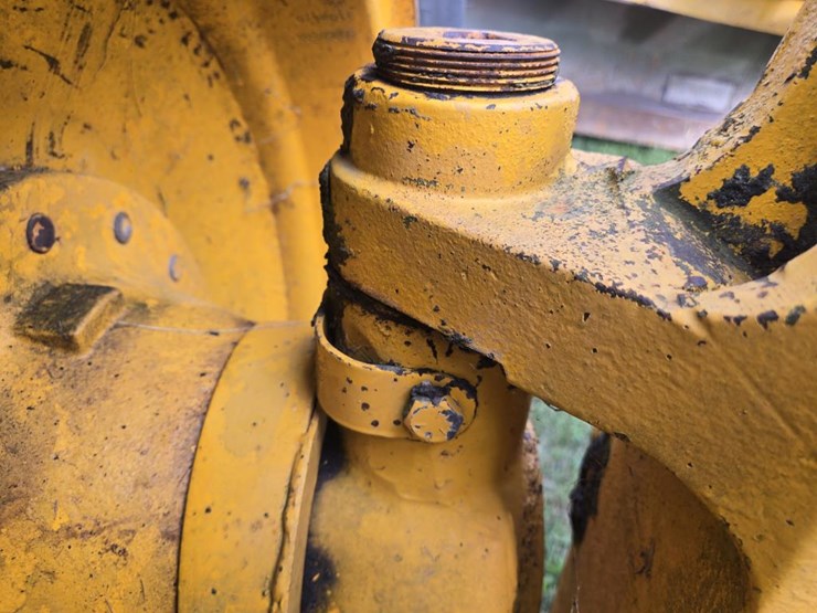 #1232-•-john-deere-jd770-grader-image-21