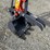 2025-cfg-mx15rx-mini-hydraulic-excavator-image-9