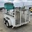 1998-buzz-u612-t/a-utility-trailer-image-6