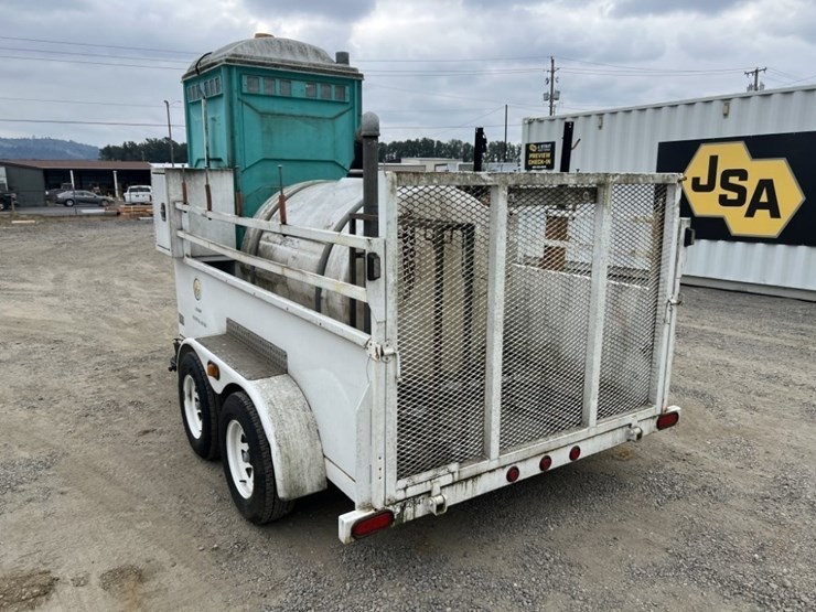 1998-buzz-u612-t/a-utility-trailer-image-6