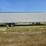 2013-wabash-national-refrigerated-van-image-44