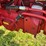 farmall-340-image-32