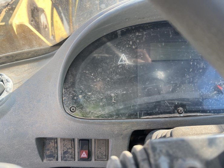 volvo-l150e-image-80
