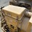 caterpillar-cb-224c-image-34