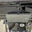 2026-five-star-dt065-t/a-dump-trailer-image-6