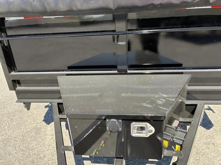2026-five-star-dt065-t/a-dump-trailer-image-6