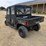 polaris-ranger-image-12