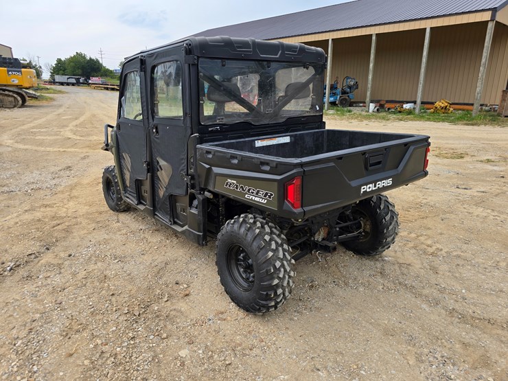polaris-ranger-image-12
