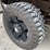 #1014-•-2003-chevy-extended-cab-pickup-truck-(has-wi-title)-image-20