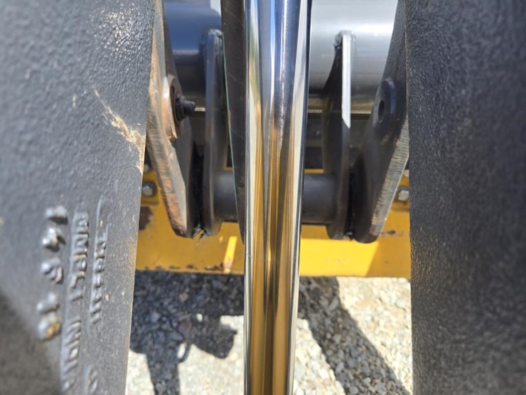 deere-310sl-image-18