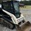 terex-r070t-image-5