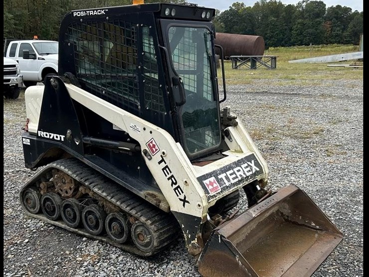 terex-r070t-image-5