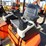 2025-tpm-16-hydraulic-excavator-image-21