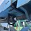 genie-gth844-image-19