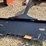 #3040-•-new-kc-mini-tree-boom-attachment-image-7