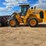 2019-hyundai-hl955tm-image-8