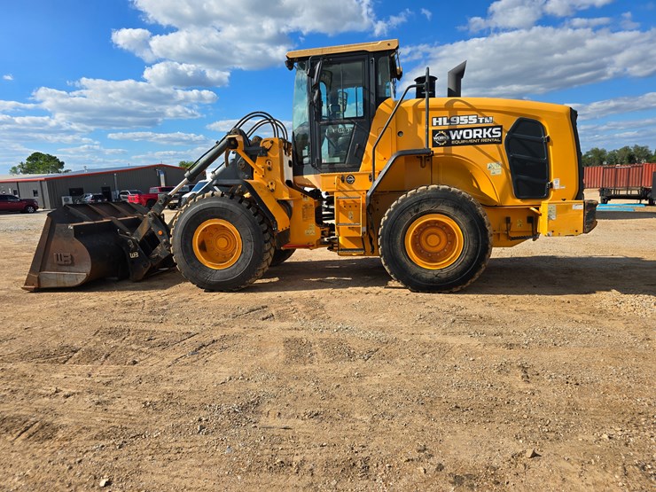 2019-hyundai-hl955tm-image-8