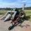 #1032-•-new-idea-(2)-row-corn-picker-image-1