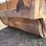 caterpillar-3306-image-46